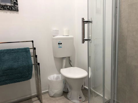 Melbourne Short Stay - Caulfield Station, Monash Uni - Accommodation Port Macquarie 1