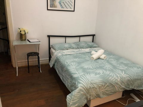 Melbourne Short Stay - Caulfield Station, Monash Uni - Accommodation Port Macquarie 2