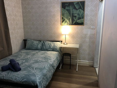 Melbourne Short Stay - Caulfield Station, Monash Uni - Accommodation Port Macquarie 3