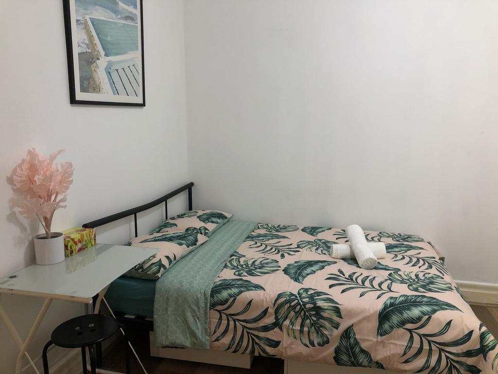 Caulfield East VIC Accommodation Port Macquarie