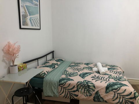 Melbourne Short Stay - Caulfield Station, Monash Uni - Accommodation Port Macquarie 0