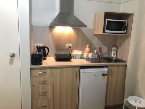 Melbourne Short Stay - Clayton Station, Monash Uni, Hospital - Accommodation Port Macquarie 1