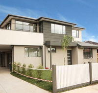 Melbourne Travel Station - Accommodation Port Macquarie
