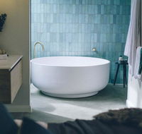 Melo Studios - Accommodation Port Macquarie