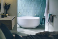 Book Dunsborough Accommodation Vacations Accommodation Port Macquarie Accommodation Port Macquarie