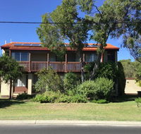 Memories by the Sea - Busselton - Accommodation Port Macquarie