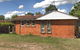 Menjulo Homes - thumb 0