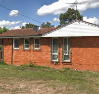 Menjulo homes - Accommodation Port Macquarie