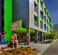 Mercure Bendigo Schaller - Accommodation Port Macquarie