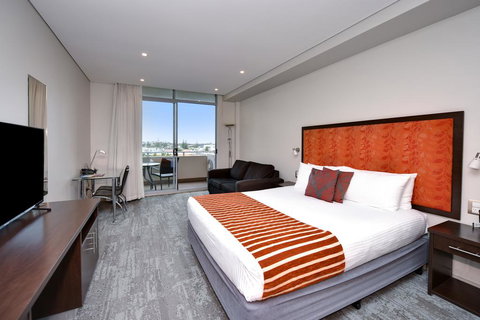Mercure Centro Port Macquarie - Accommodation Port Macquarie 3