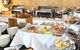 Mercure Charlestown - thumb 3