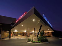 Book Gladstone Accommodation Vacations Accommodation Port Macquarie Accommodation Port Macquarie