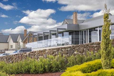 Mercure Goulburn - Accommodation Port Macquarie 3