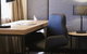 Mercure Penrith - thumb 3