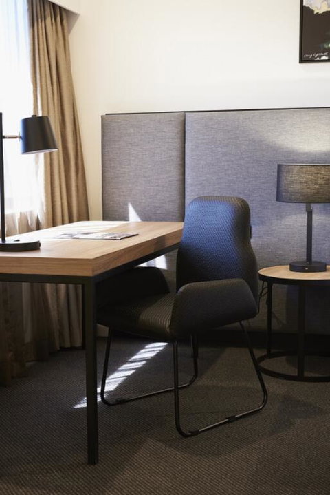 Mercure Penrith - Accommodation Port Macquarie 3