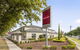 Mercure Wagga Wagga - thumb 3