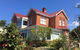 Meriam Bed And Breakfast - thumb 0