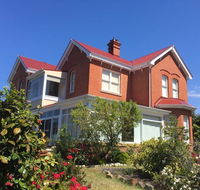 Meriam Bed and Breakfast - Accommodation Port Macquarie