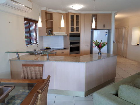 Meridien At Trinity - Accommodation Port Macquarie 3