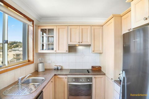 Merindah #15 - 15/15 Barnhill Road, Terrigal - Accommodation Port Macquarie 1