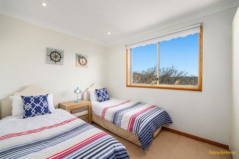 Merindah #15 - 15/15 Barnhill Road, Terrigal - Accommodation Port Macquarie 3