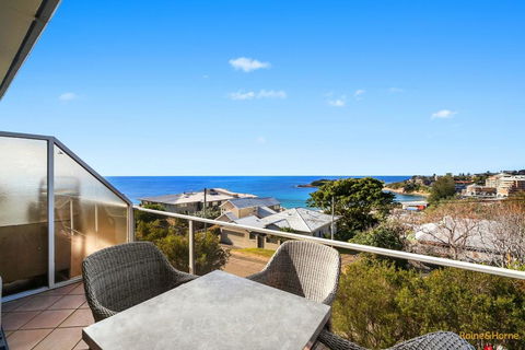 Merindah #15 - 15/15 Barnhill Road, Terrigal - Accommodation Port Macquarie 0