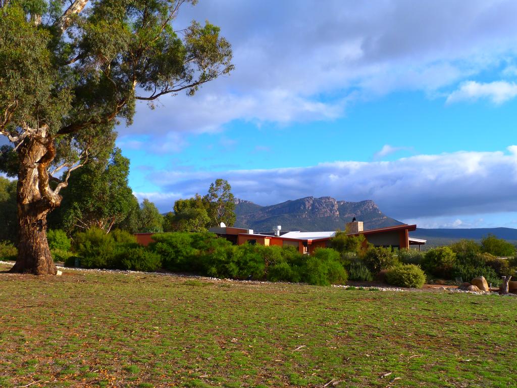 Pimpinio VIC Accommodation Port Macquarie