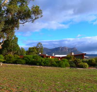 Meringa Springs - Accommodation Port Macquarie