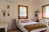 Book Meringandan Accommodation Vacations Accommodation Port Macquarie Accommodation Port Macquarie