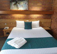 Merino Motor Inn - Accommodation Port Macquarie
