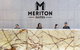 Meriton Suites Kent Street - thumb 2