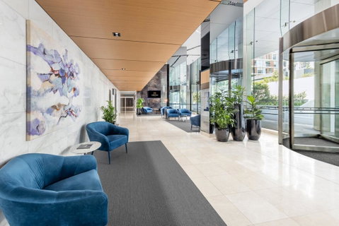 Meriton Suites Mascot Central - Accommodation Port Macquarie 3