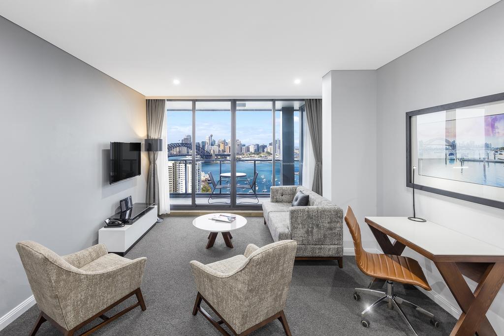  Accommodation Port Macquarie