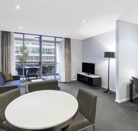 Meriton Suites Zetland - Accommodation Port Macquarie
