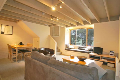 Merlot - Accommodation Port Macquarie 1