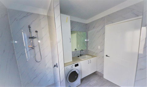 MERRIFIELD Foothill Suites - RELAXING LIFETYLE CHOICE - Accommodation Port Macquarie 1