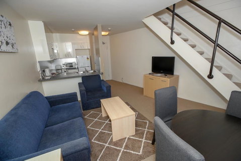 Metro - Accommodation Port Macquarie 2