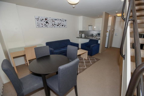 Metro - Accommodation Port Macquarie 3