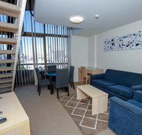 Metro - Accommodation Port Macquarie