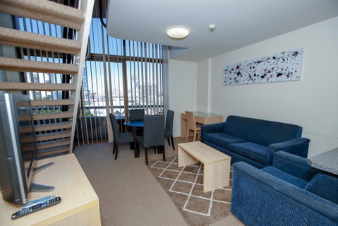 Metro - Accommodation Port Macquarie 0