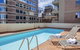 Metro Apartments On King - thumb 0