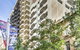 Metro Apartments On King - thumb 3