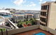 Metro Apartments On King - thumb 1