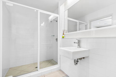 Metzo Noosa Resort - Accommodation Port Macquarie 1