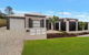 Michael's Place: Brand New Unit Close To Uni & CBD - thumb 0