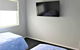 Michael's Place: Brand New Unit Close To Uni & CBD - thumb 1