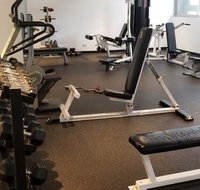 Mid Town - Accommodation Port Macquarie