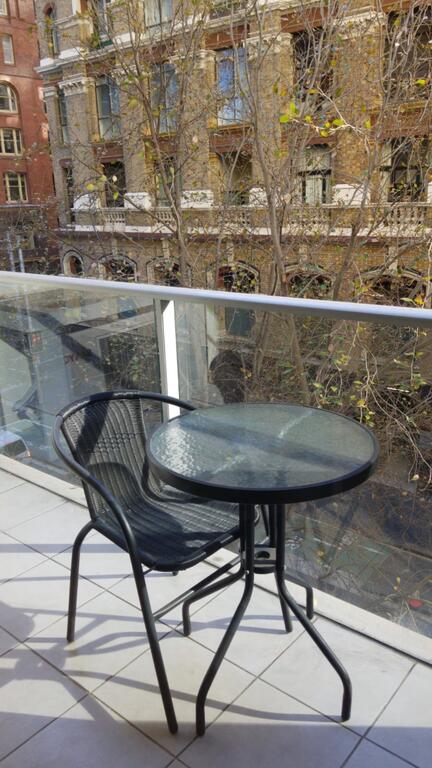 Mid Town - Accommodation Port Macquarie 3
