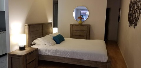 Mid Town - Accommodation Port Macquarie 1