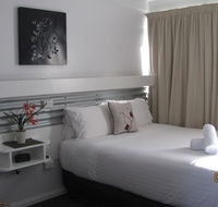 Mid Valley Motel - Accommodation Port Macquarie